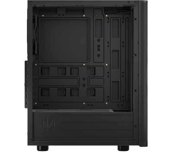 NINTENDO Ventum 200 Solid EY2A001 - 1090373 - zdjęcie 4